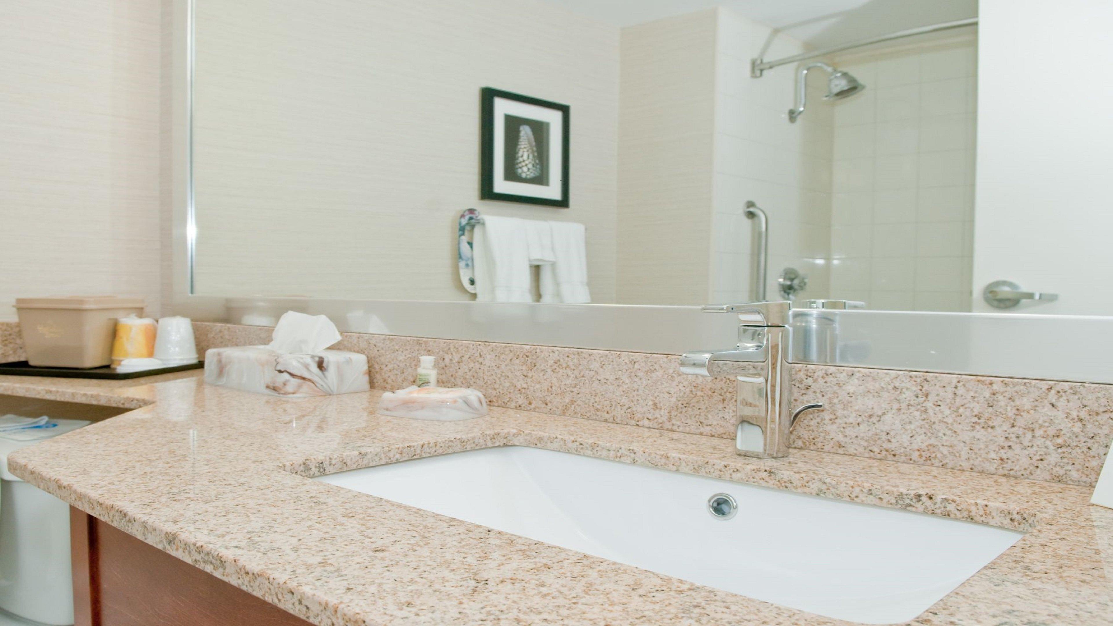 Holiday Inn Oakville Centre By Ihg Pokoj fotografie