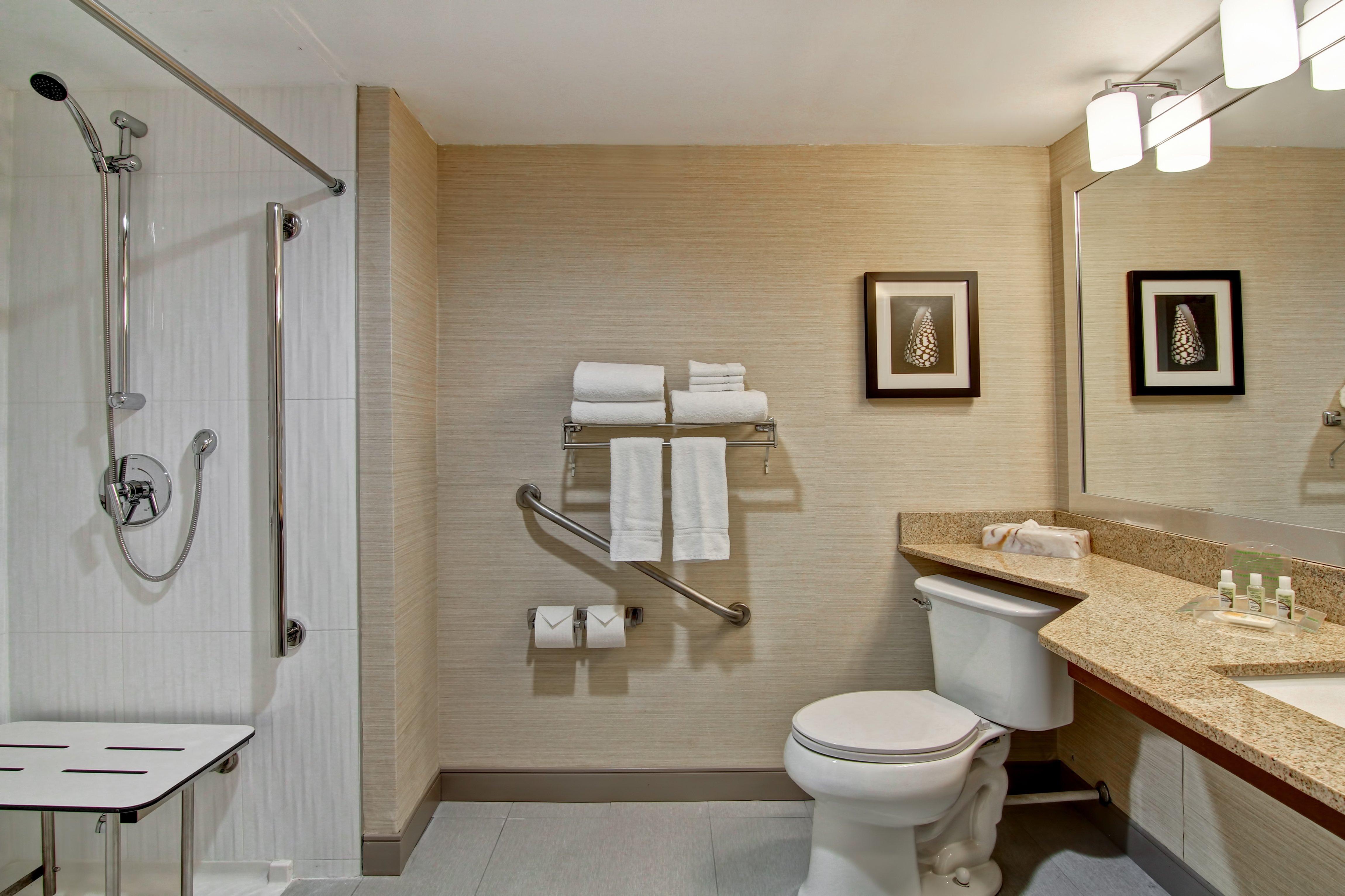 Holiday Inn Oakville Centre By Ihg Exteriér fotografie